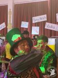 IMG-20230314-WA0033