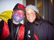 Schmudo-3.3.11-14