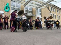 WhatsApp-Image-2026-02-08-at-14.59.07