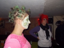 31.12.12-Stall-Tag-danach-13