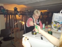 31.12.12-Stall-Tag-danach-14