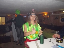 31.12.12-Stall-Tag-danach-19