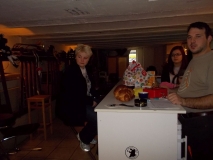 31.12.12-Stall-Tag-danach-21