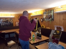 31.12.12-Stall-Tag-danach-22