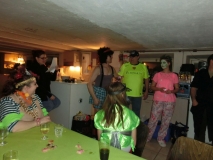 Silvesterparty-Stall-2012-12