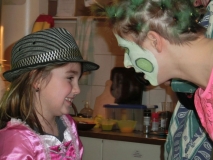 Silvesterparty-Stall-2012-19