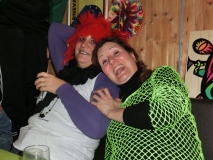 Silvesterparty-Stall-2012-25