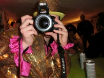 Silvesterparty-Stall-2012-27