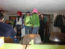 Silvesterparty-Stall-2012-29