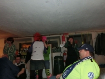 Silvesterparty-Stall-2012-36