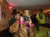 Silvesterparty-Stall-2012-38