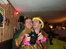 Silvesterparty-Stall-2012-41
