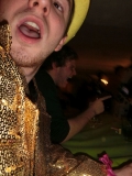 Silvesterparty-Stall-2012-45