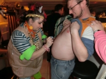 Silvesterparty-Stall-2012-46