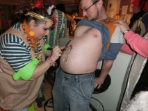 Silvesterparty-Stall-2012-49