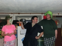 Silvesterparty-Stall-2012-5