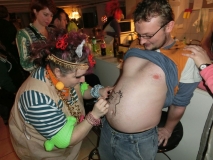 Silvesterparty-Stall-2012-50