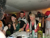 Silvesterparty-Stall-2012-55