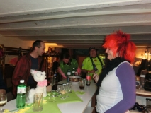 Silvesterparty-Stall-2012-56