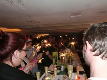 Silvesterparty-Stall-2012-60