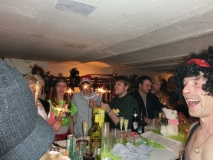 Silvesterparty-Stall-2012-61