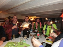 Silvesterparty-Stall-2012-62