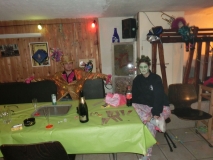 Silvesterparty-Stall-2012-63
