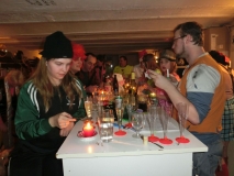 Silvesterparty-Stall-2012-64