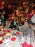 Silvesterparty-Stall-2012-65
