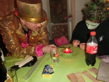 Silvesterparty-Stall-2012-68