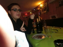 Silvesterparty-Stall-2012-69