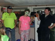 Silvesterparty-Stall-2012-7