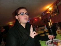 Silvesterparty-Stall-2012-70