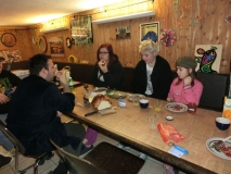 Silvesterparty-Stall-2012-75