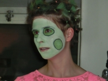 Silvesterparty-Stall-2012-8