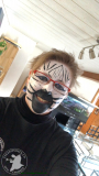 IMG-20200221-WA0002