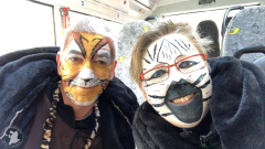 IMG-20200221-WA0003