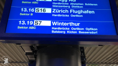 IMG-20200221-WA0007
