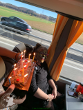 IMG-20200221-WA0021