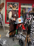 IMG-20200222-WA0014