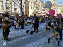 IMG-20200222-WA0030