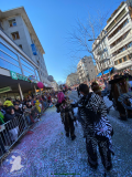 IMG-20200222-WA0035