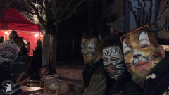 IMG-20200222-WA0056