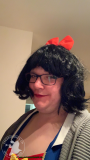 IMG-20200222-WA0057