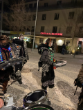 IMG-20200223-WA0005