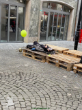 IMG-20200223-WA0018