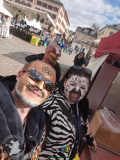 IMG_20200223_120021