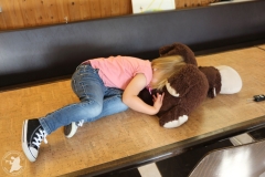 Stadtfest00000102