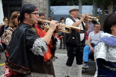 Stadtfest00000103