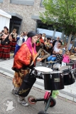 Stadtfest00000106